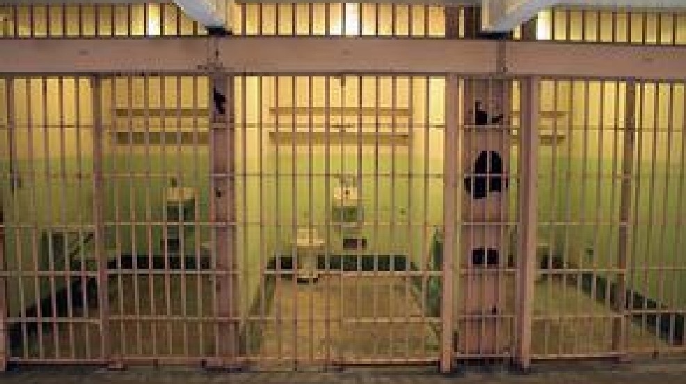 Lunenburg Correctional Center Inmate Search Mail Visitation